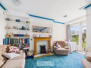 Photo 12- click for photo gallery